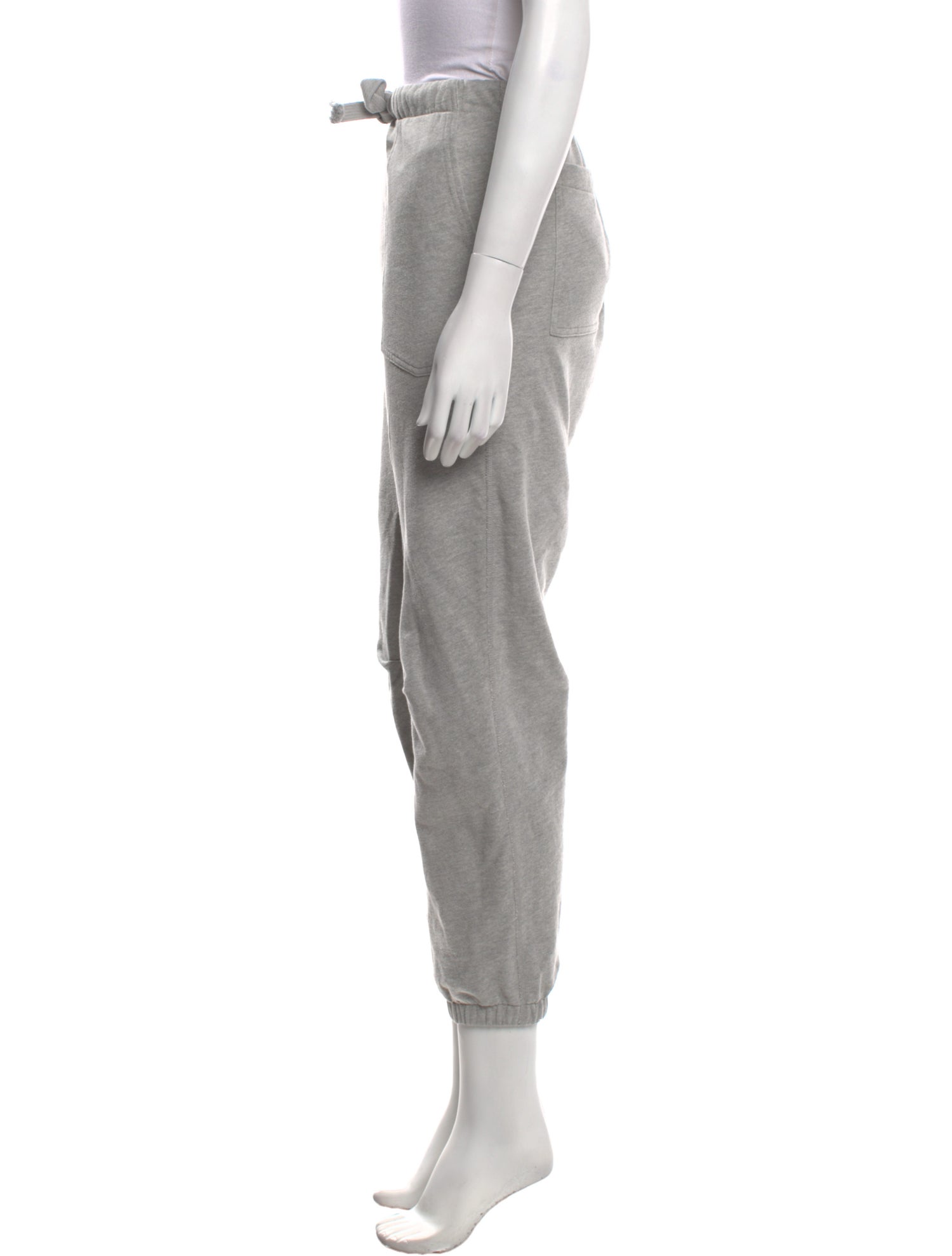 Nili Lotan Sweatpants