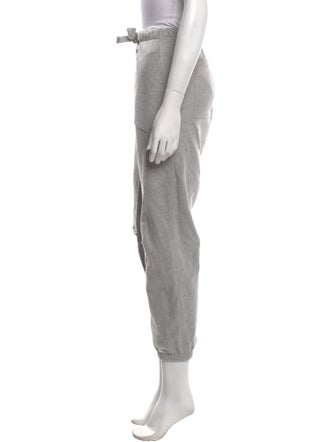 Nili Lotan Sweatpants