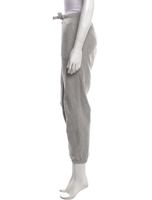 Nili Lotan Sweatpants