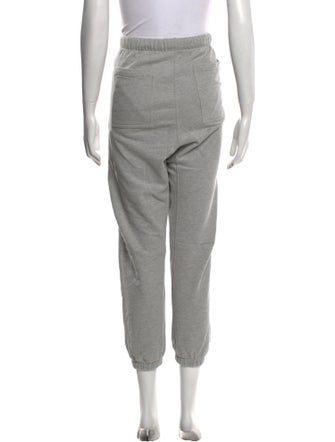 Nili Lotan Sweatpants