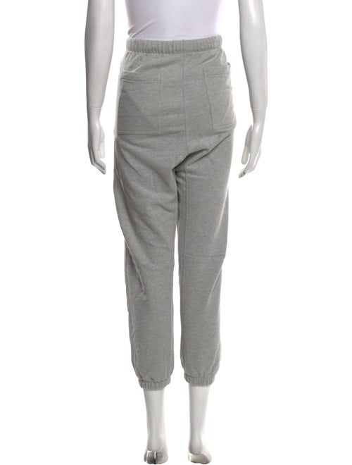 Nili Lotan Sweatpants
