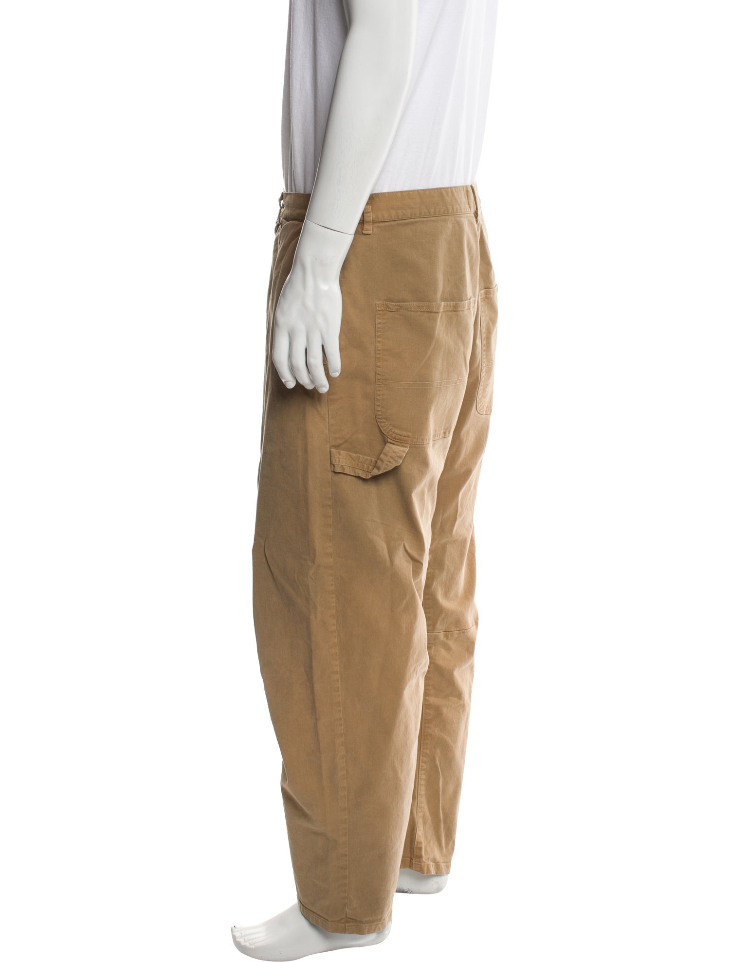 Nili Lotan Pants