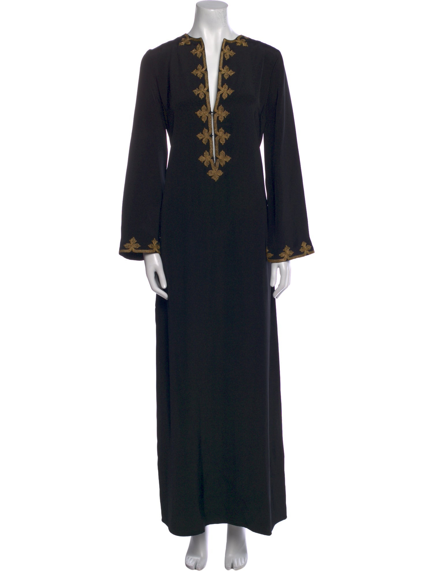 Nili Lotan Silk Mini Dress w/ Tags