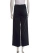 Nili Lotan Wide Leg Pants