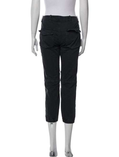 Nili Lotan Skinny Leg Pants