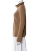 Nili Lotan Cashmere Turtleneck Sweater