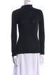 Nili Lotan Cashmere Turtleneck Sweater