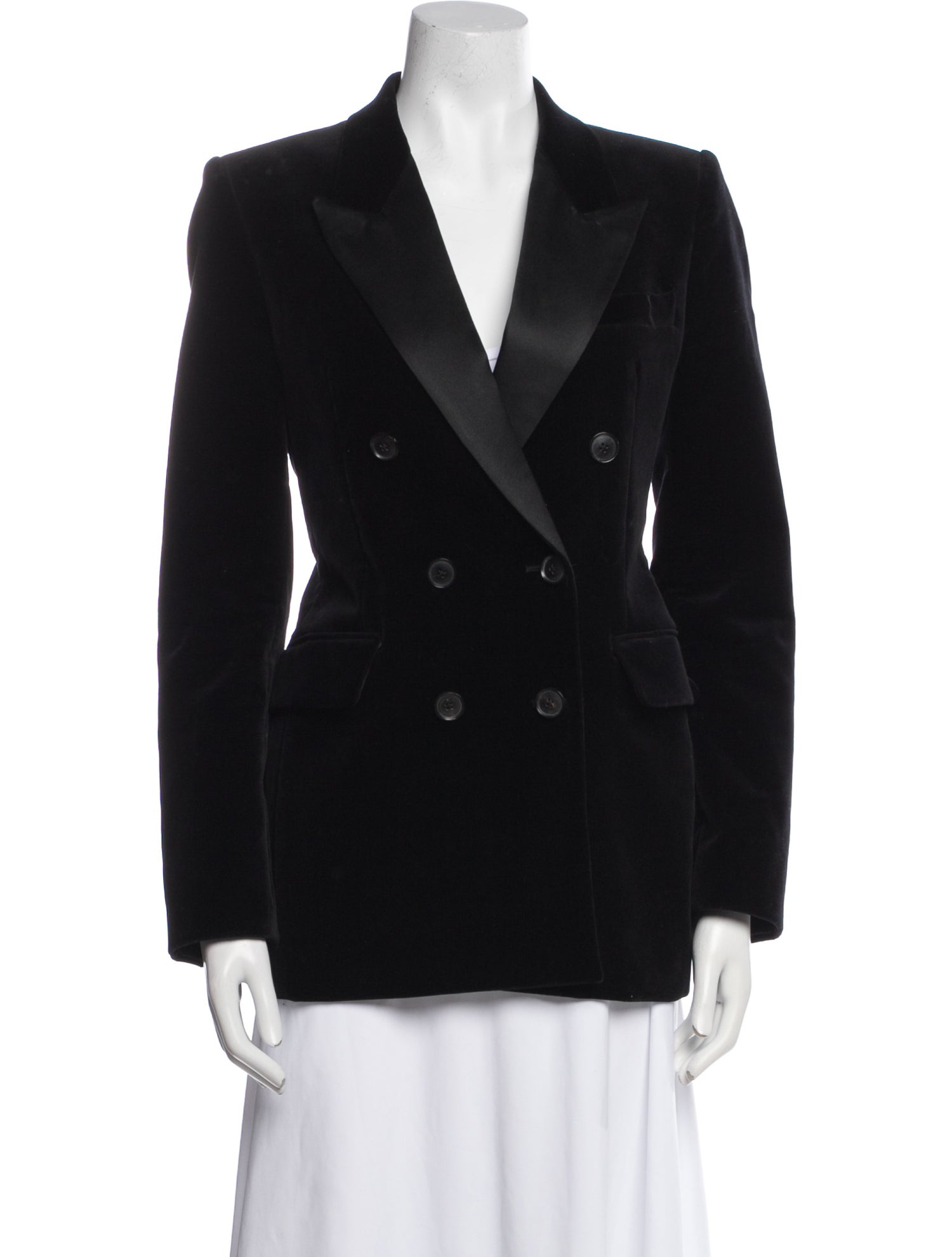 Nili Lotan Blazer