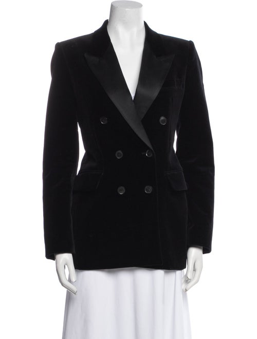 Nili Lotan Blazer