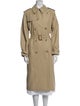 Nili Lotan Trench Coat