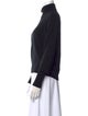 Nili Lotan Cashmere Turtleneck Sweater