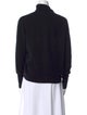 Nili Lotan Cashmere Turtleneck Sweater