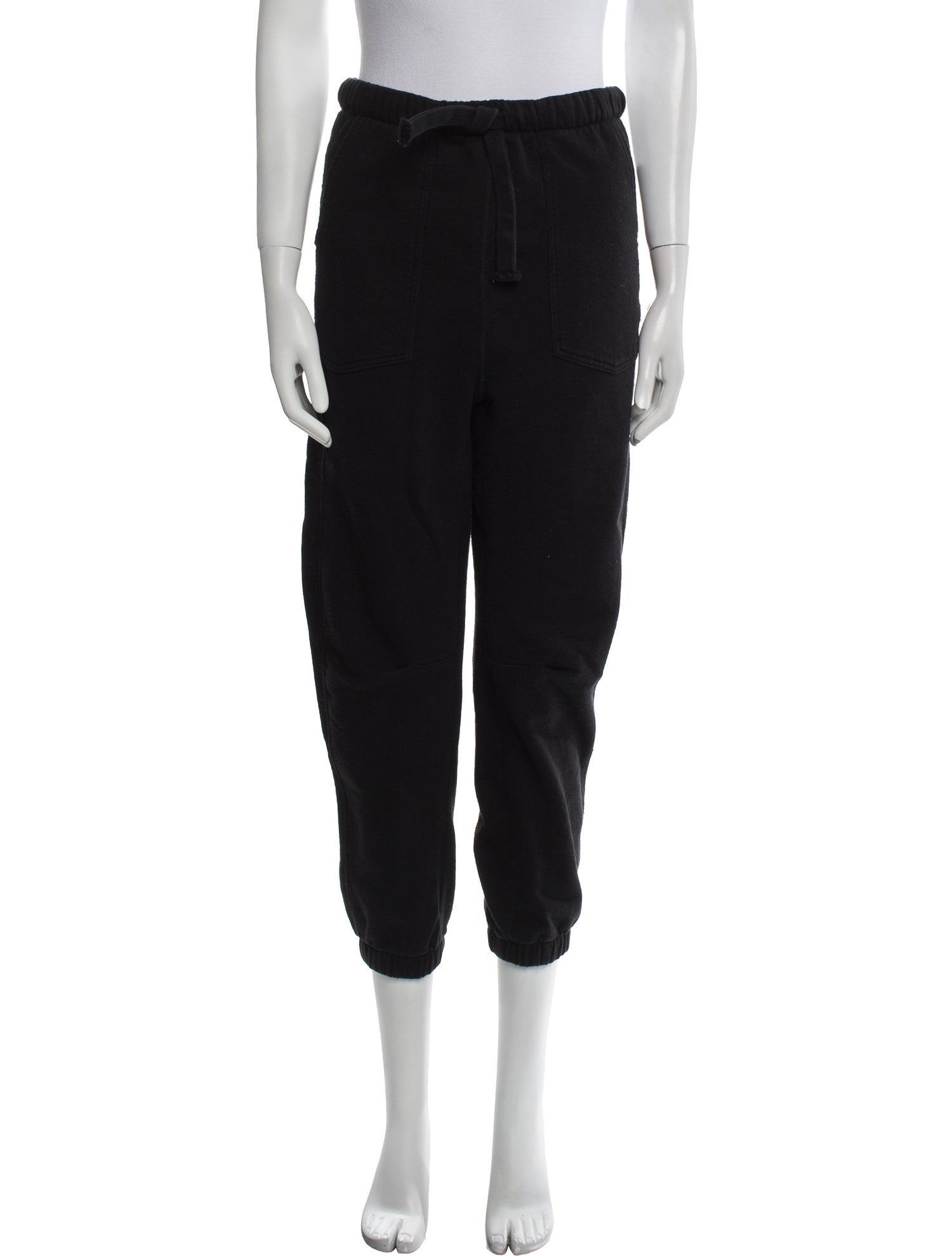 Nili Lotan Sweatpants