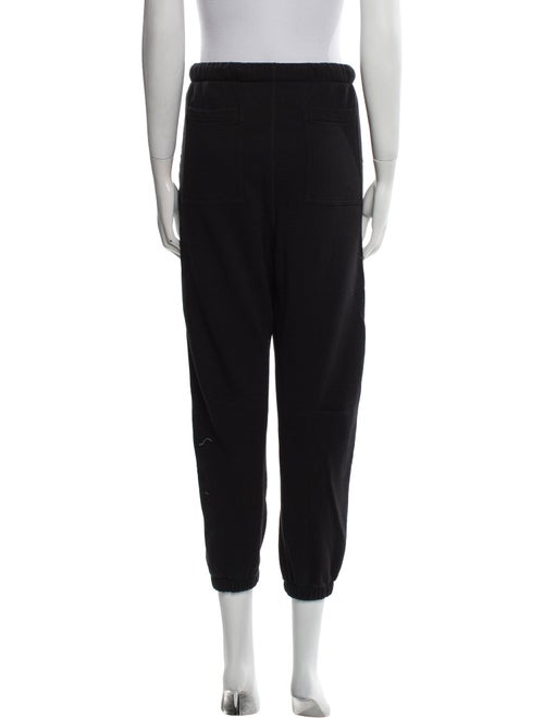 Nili Lotan Sweatpants