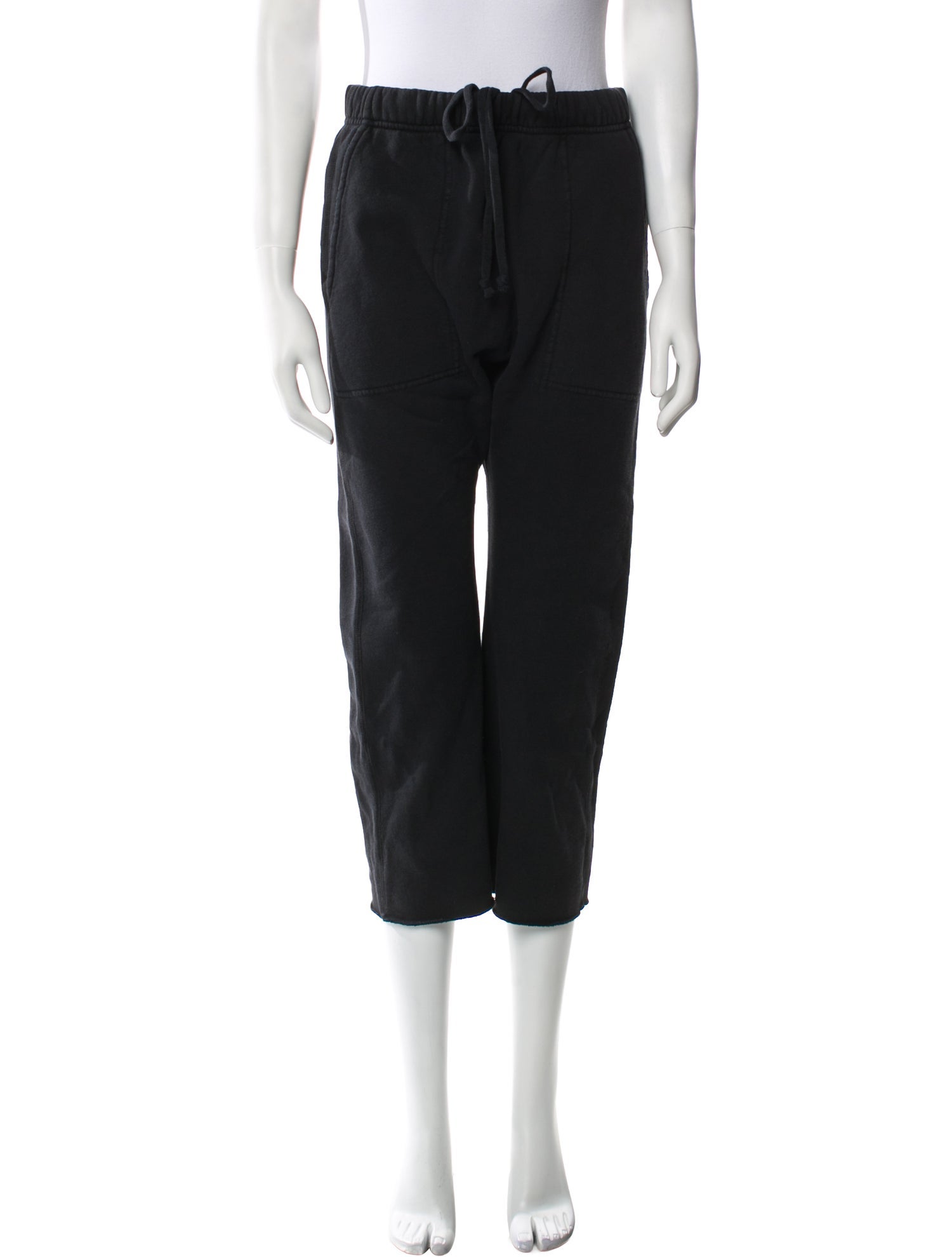 Nili Lotan Sweatpants w/ Tags