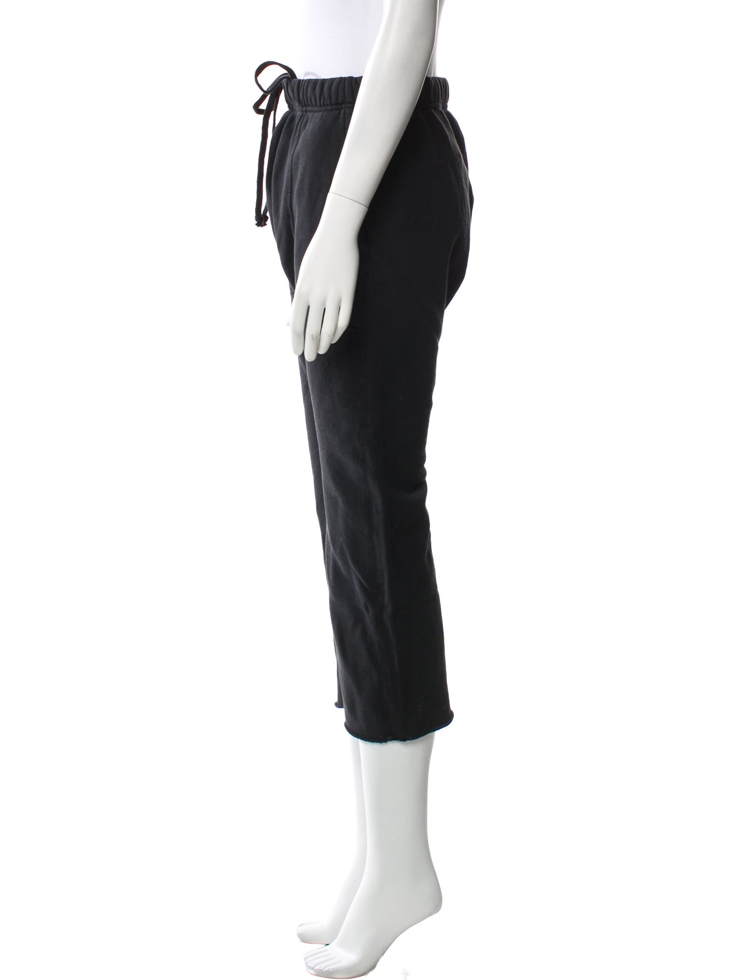 Nili Lotan Sweatpants w/ Tags