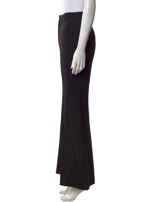 Nili Lotan Wide Leg Pants