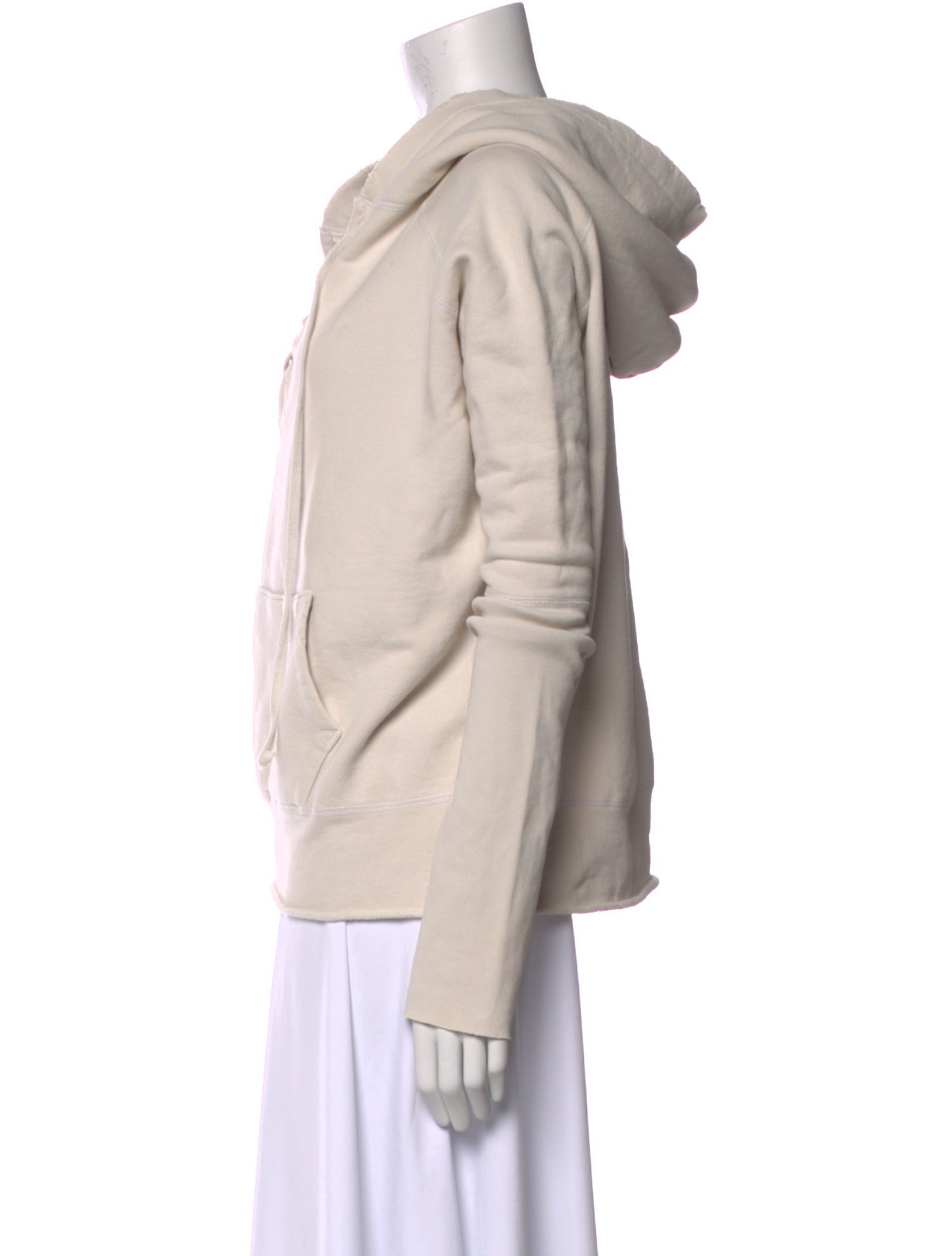 Nili Lotan Crew Neck Sweater