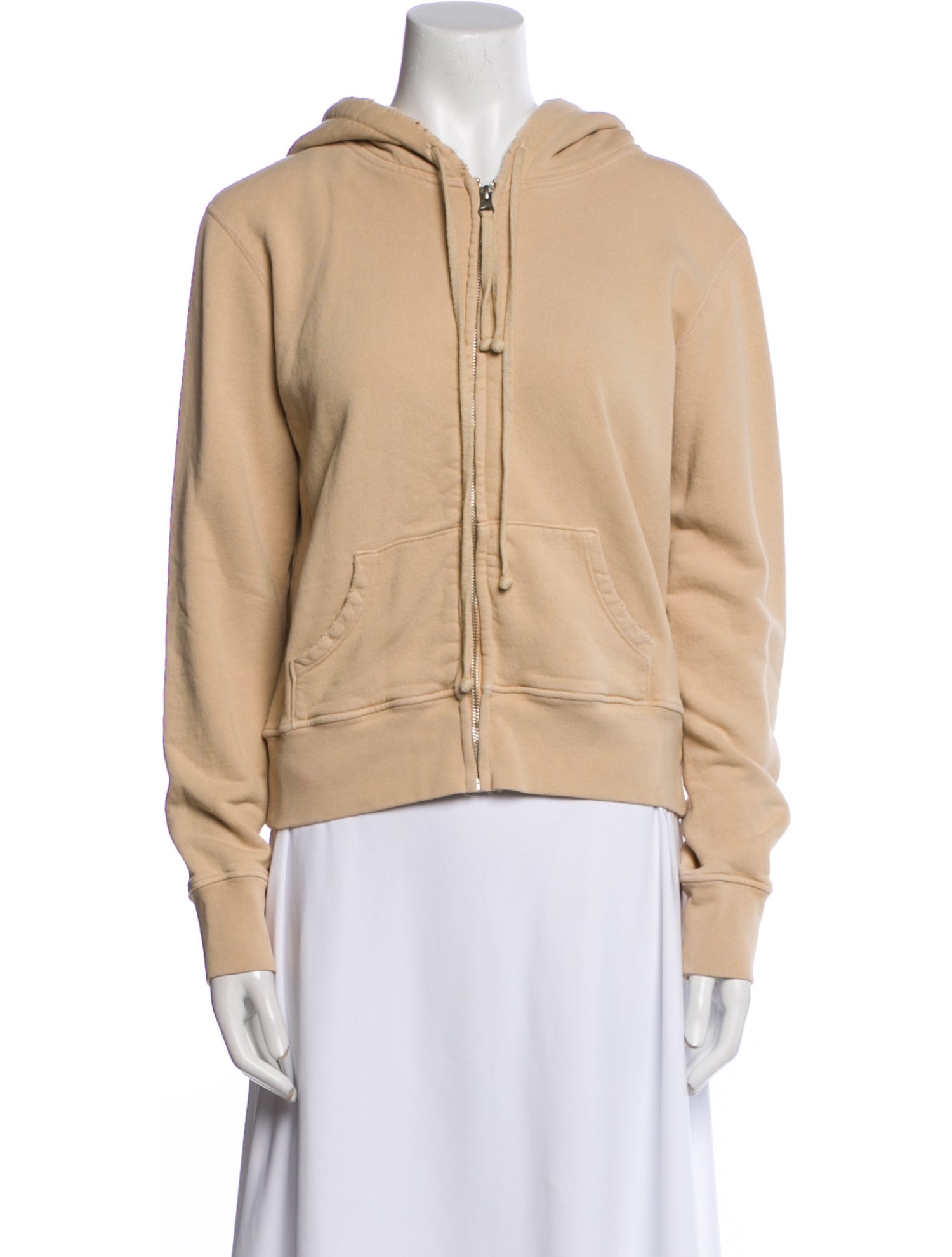 Nili Lotan Jacket