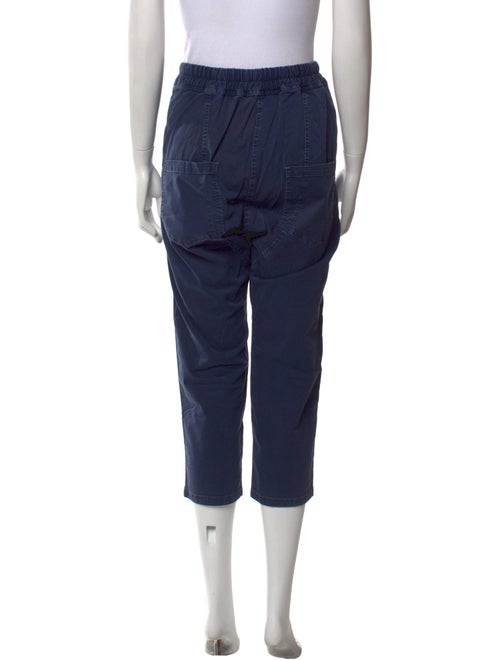 Nili Lotan Skinny Leg Pants