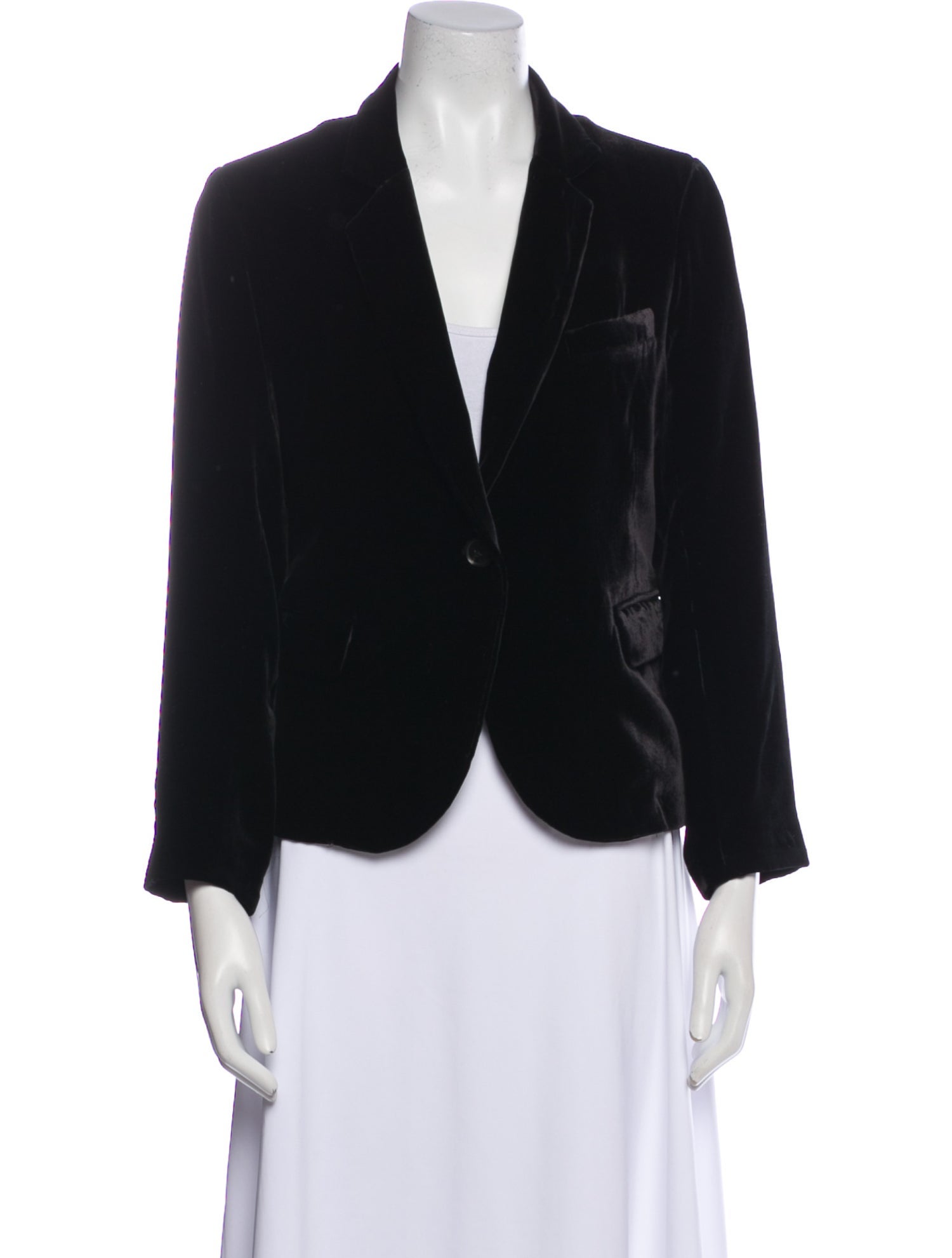 Nili Lotan Evening Jacket