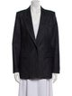 Nili Lotan Blazer