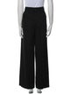 Nili Lotan Wide Leg Pants