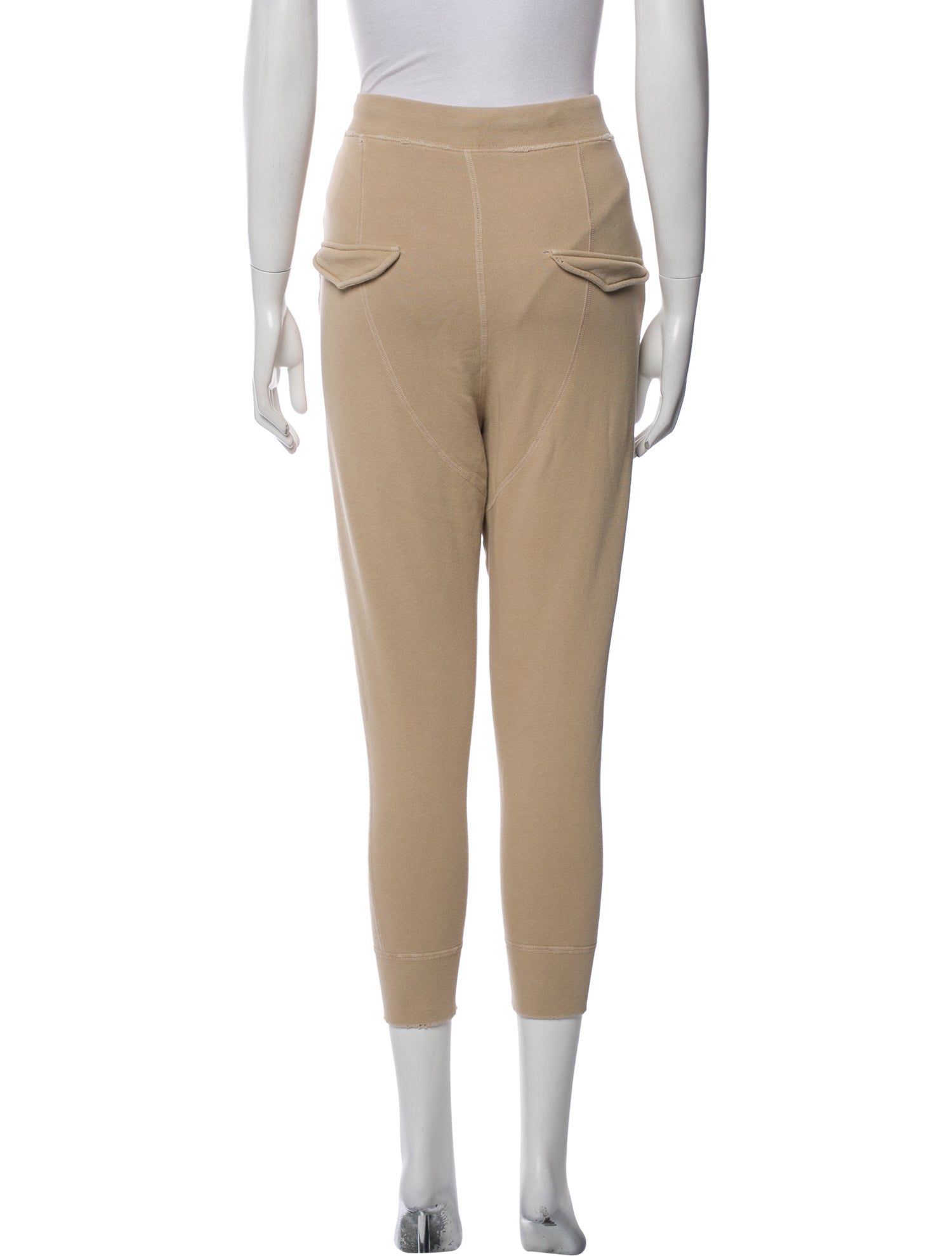 Nili Lotan Sweatpants