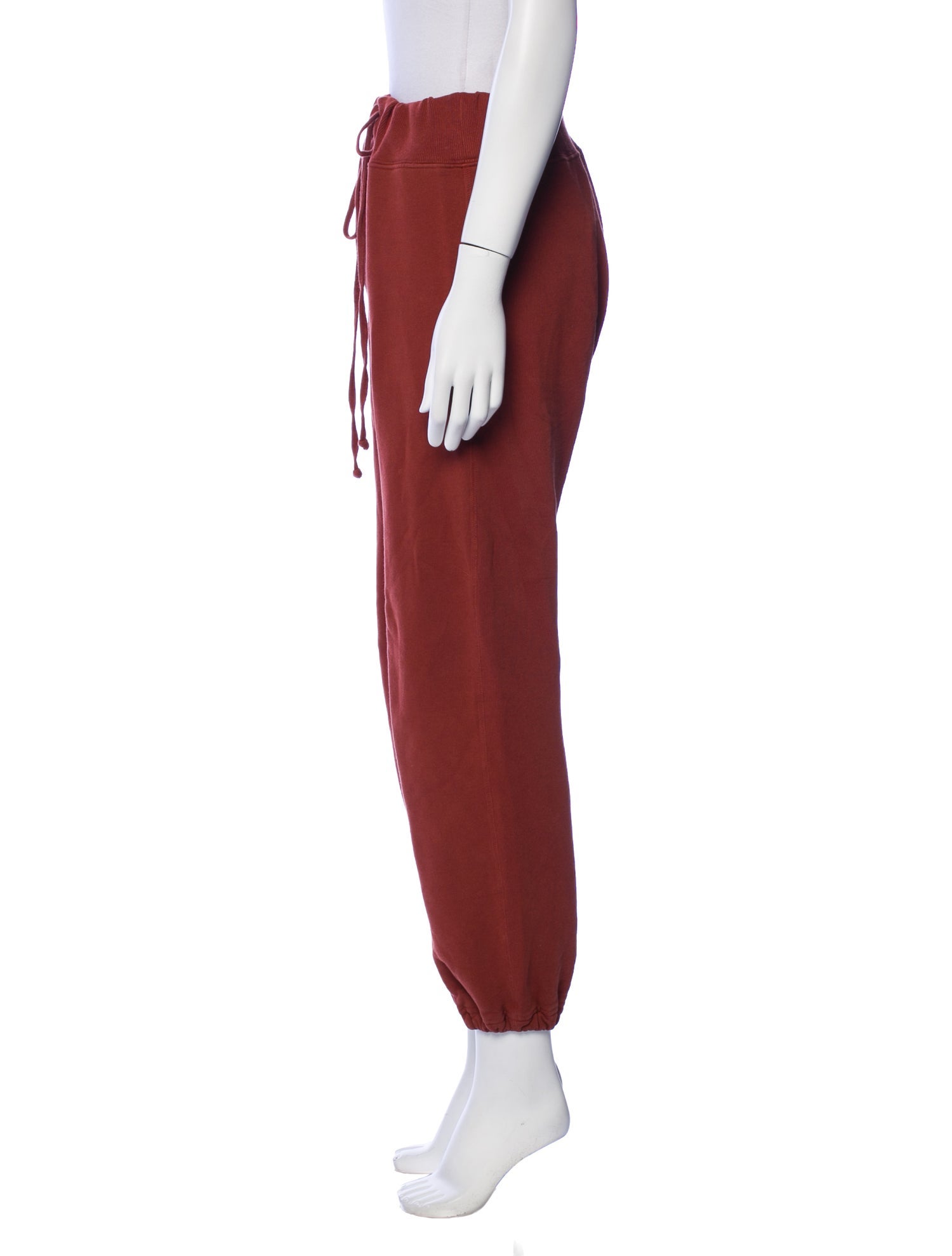 Nili Lotan Sweatpants