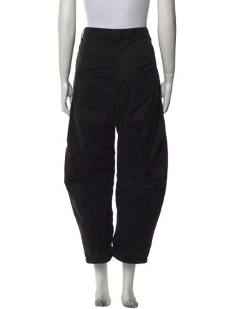 Nili Lotan Wide Leg Pants