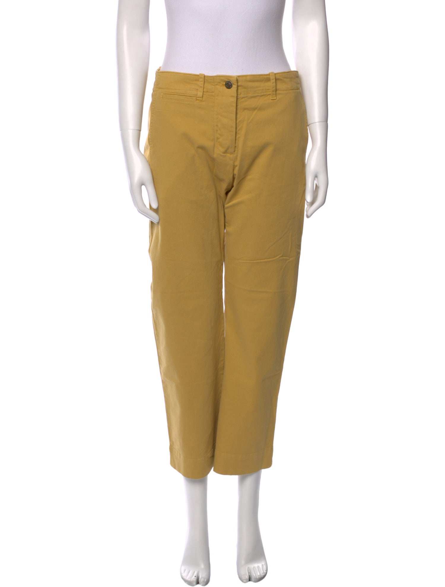 Nili Lotan Wide Leg Pants w/ Tags