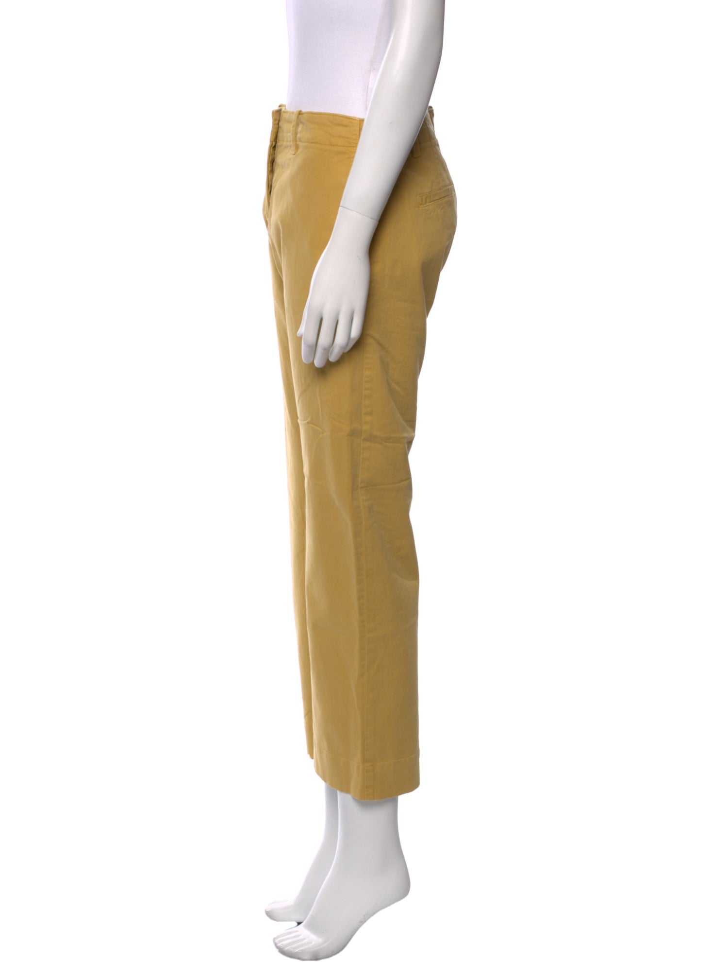 Nili Lotan Wide Leg Pants w/ Tags