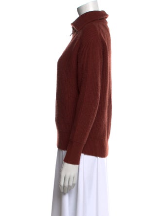 Nili Lotan Cashmere Sweater