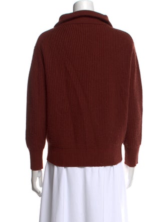 Nili Lotan Cashmere Sweater