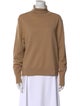 Nili Lotan Cashmere Turtleneck Sweater