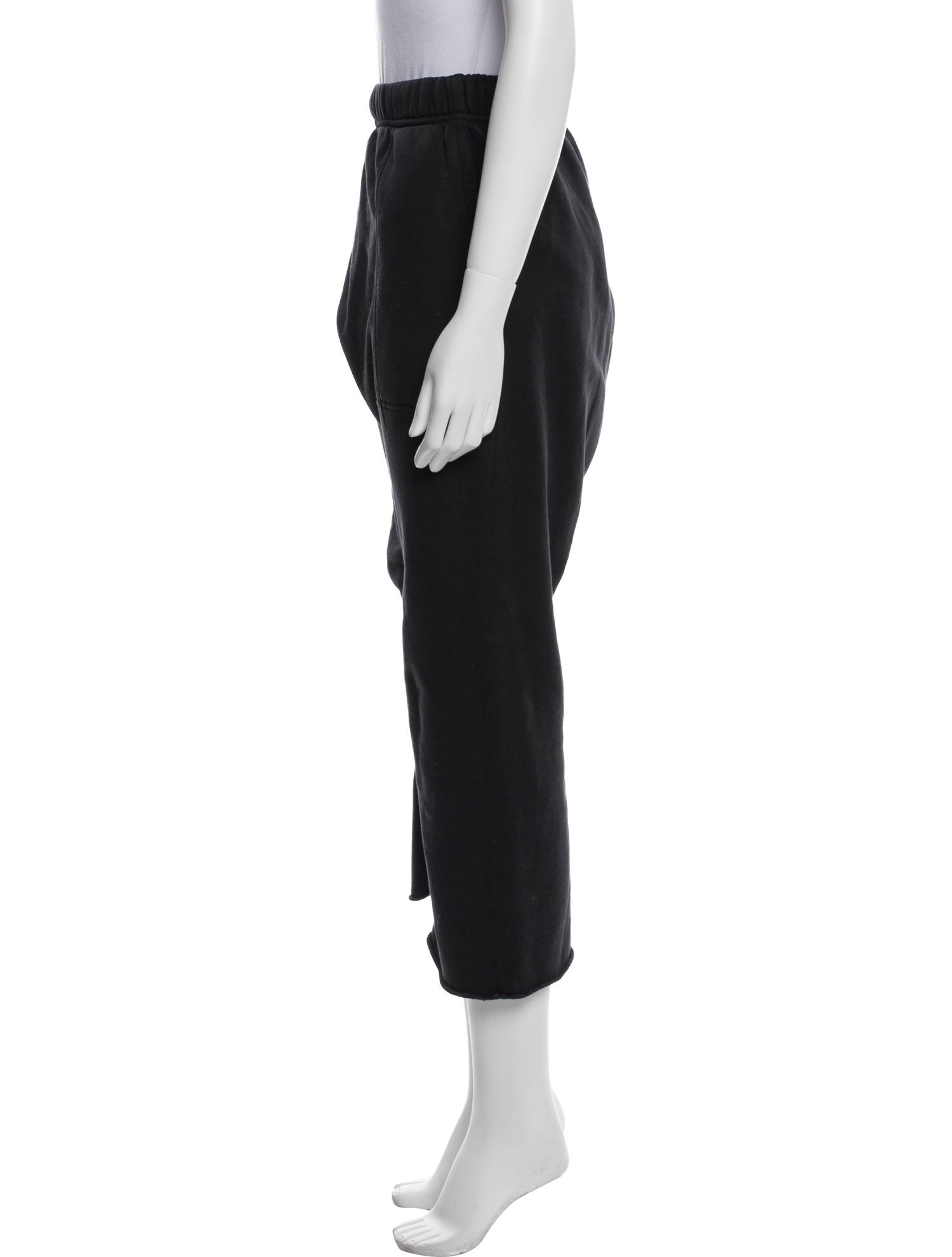 Nili Lotan Sweatpants