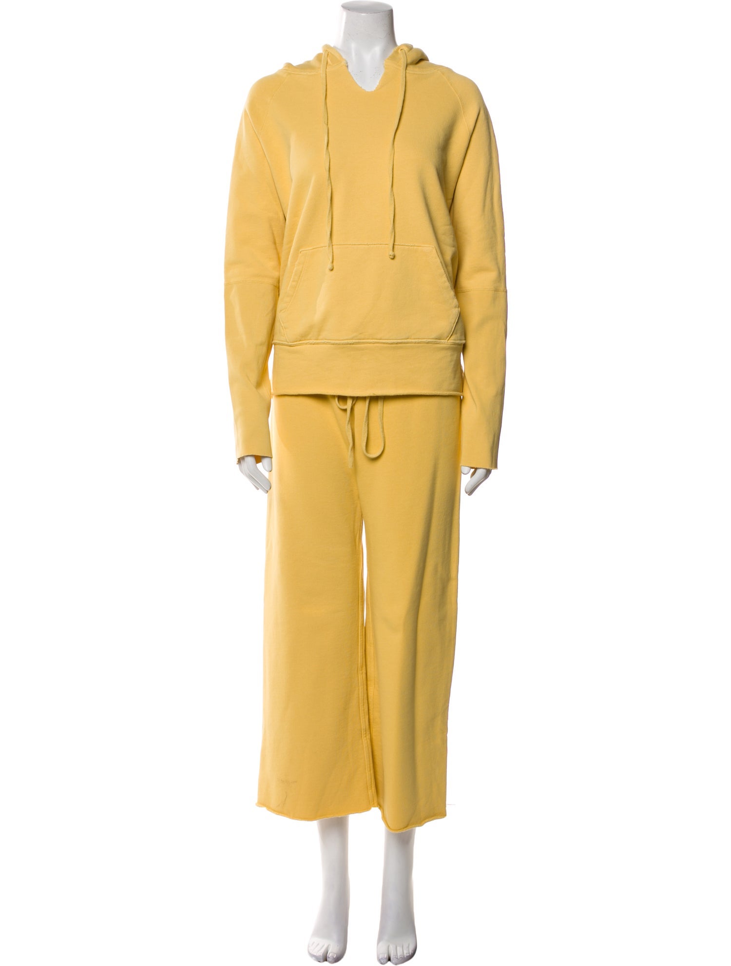 Nili Lotan Lounge Set