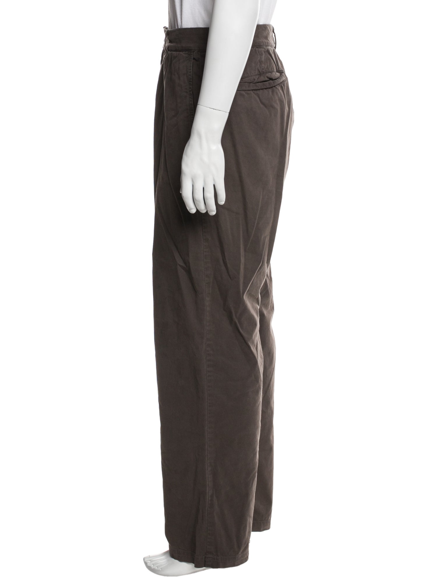Nili Lotan Pants