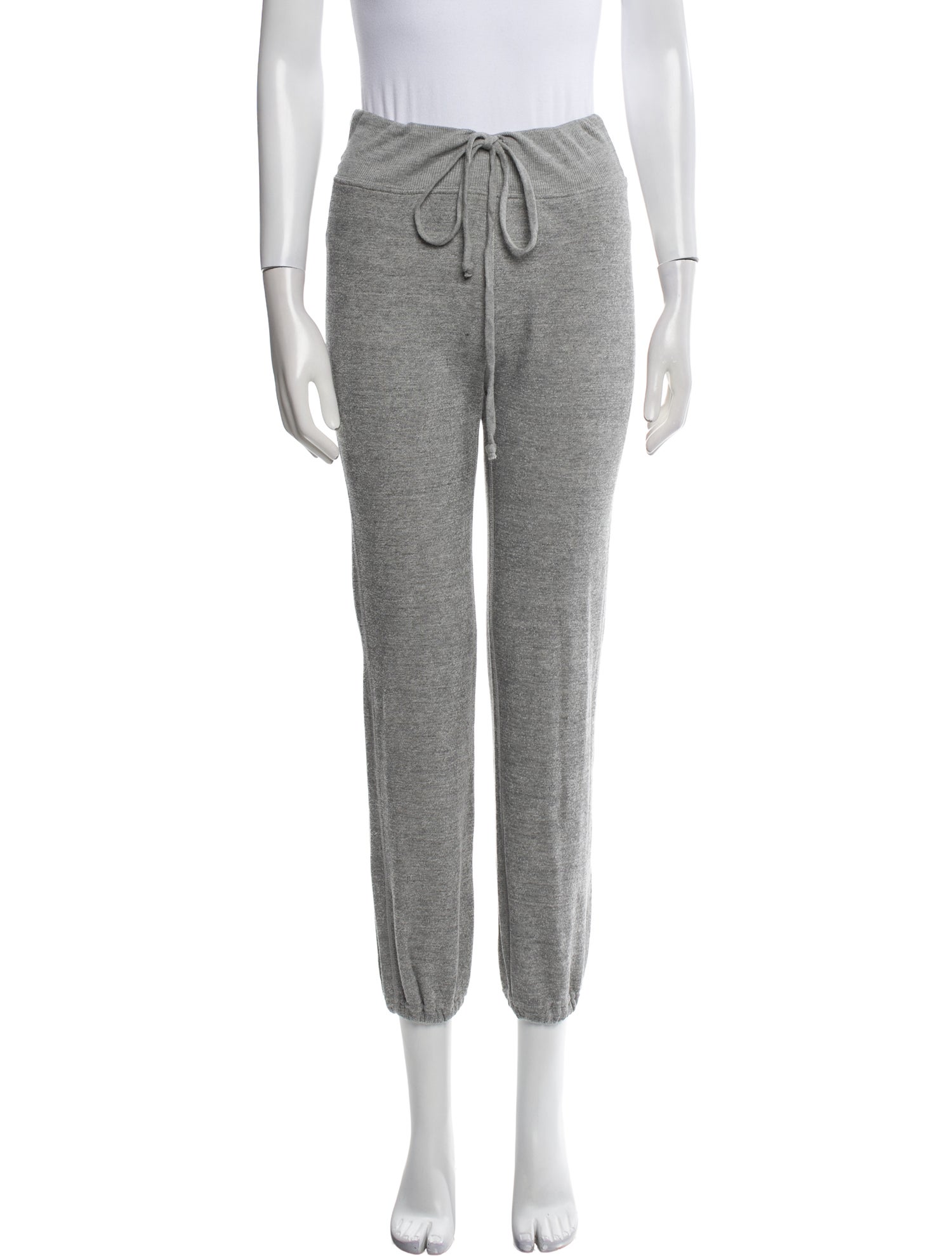 Nili Lotan Sweatpants