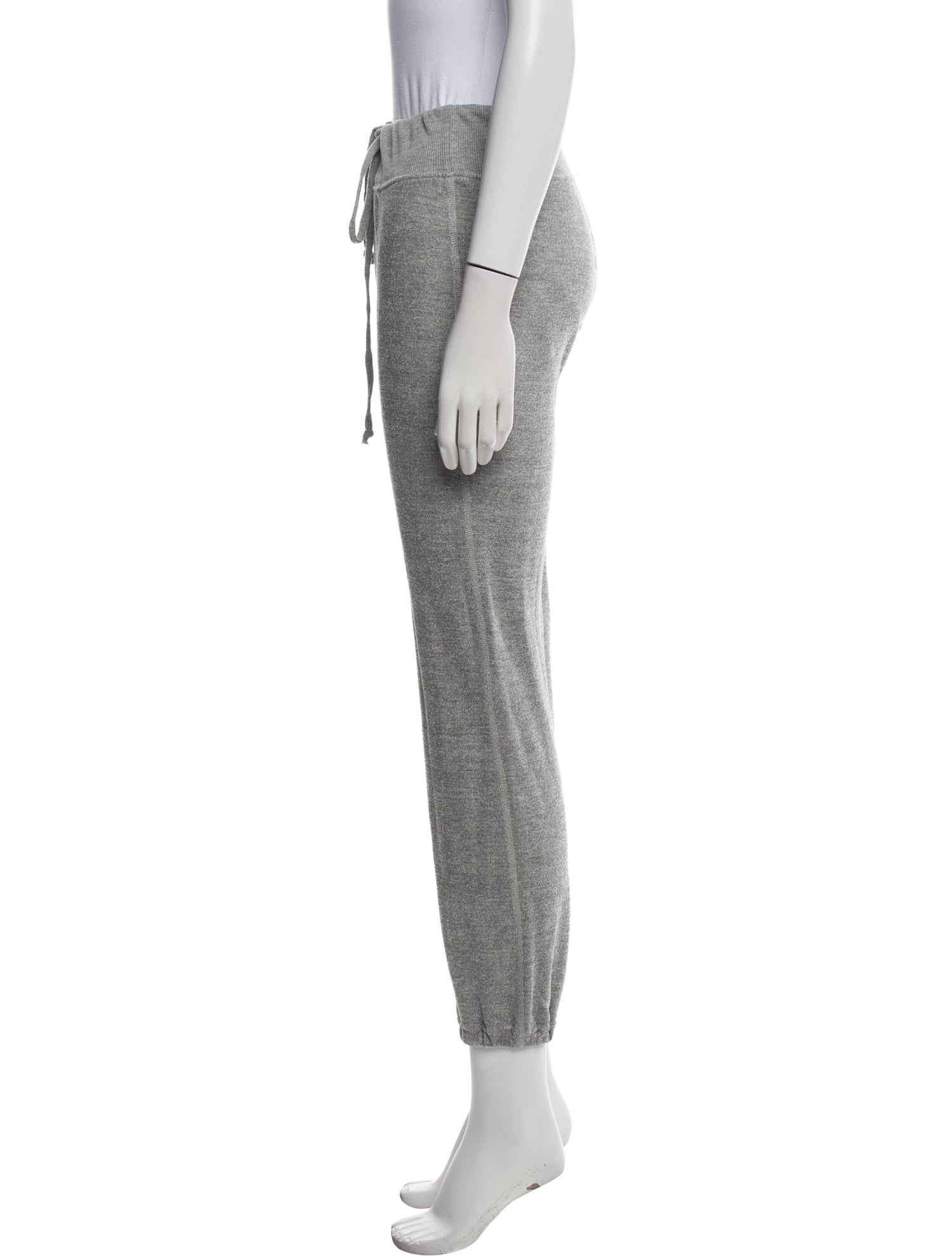 Nili Lotan Sweatpants