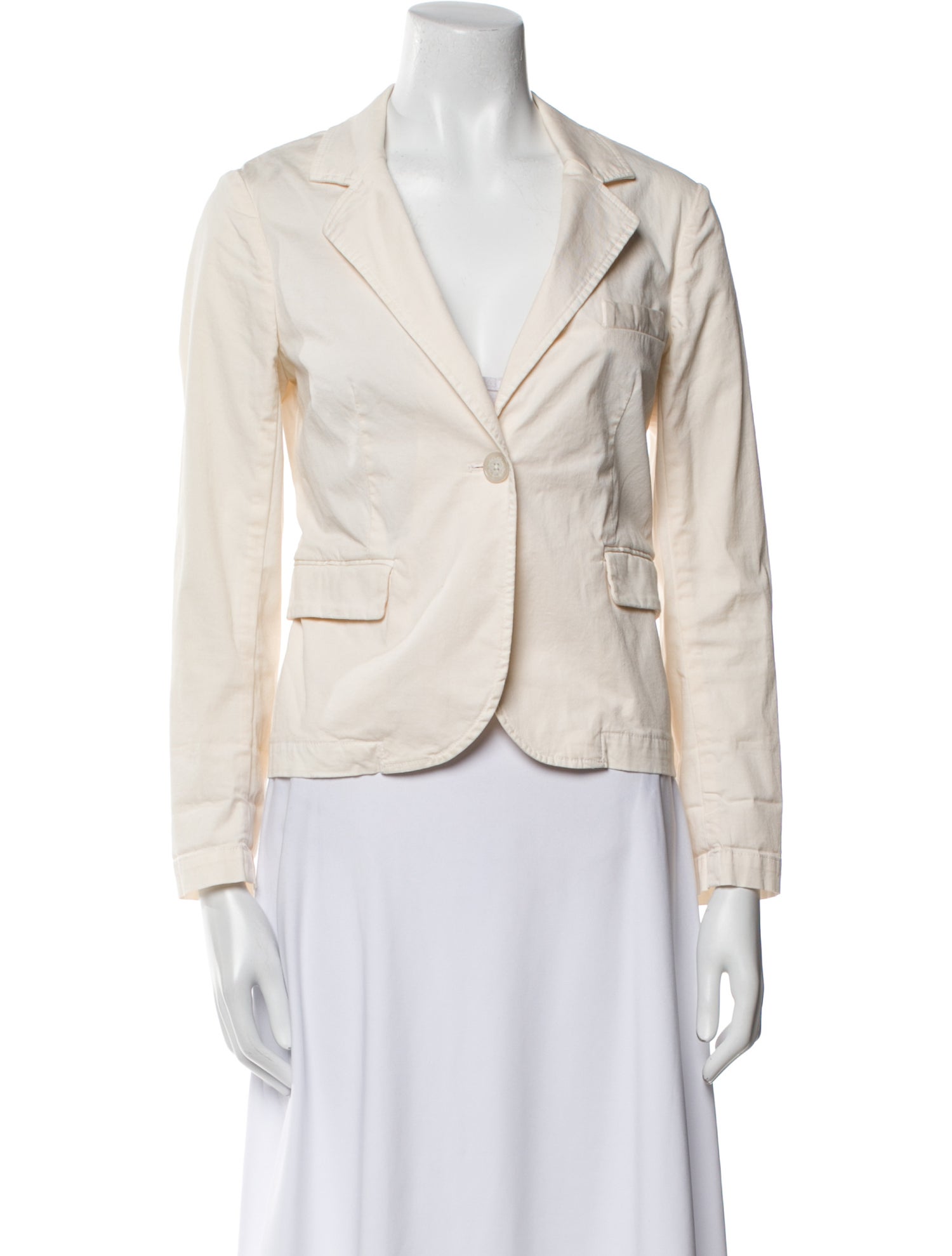 Nili Lotan Blazer