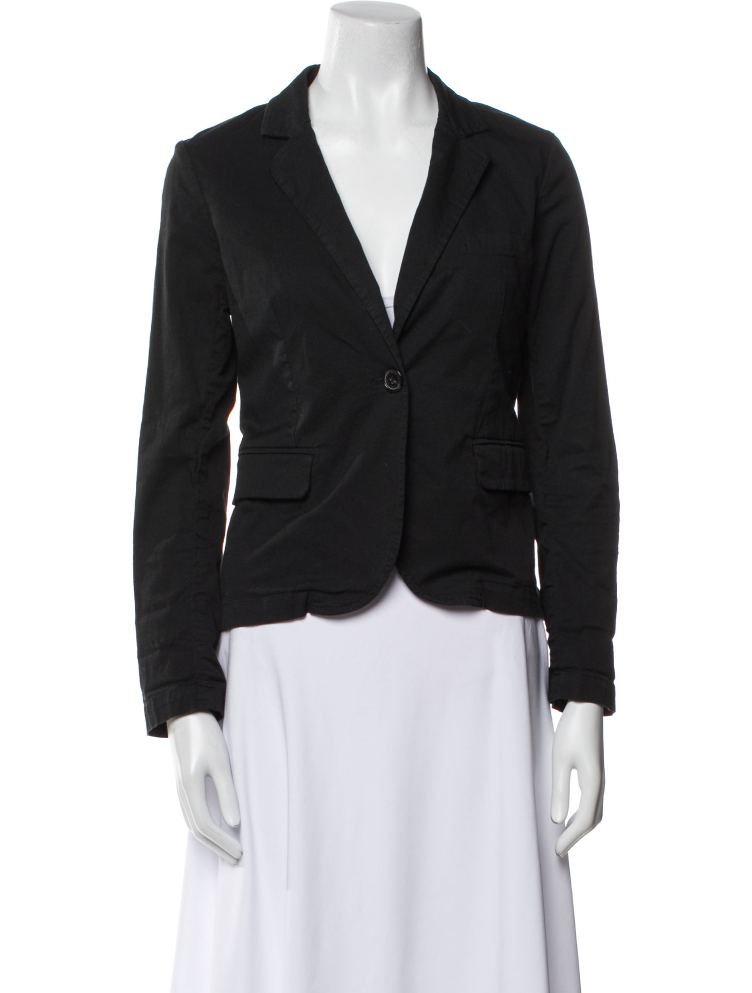 Nili Lotan Blazer
