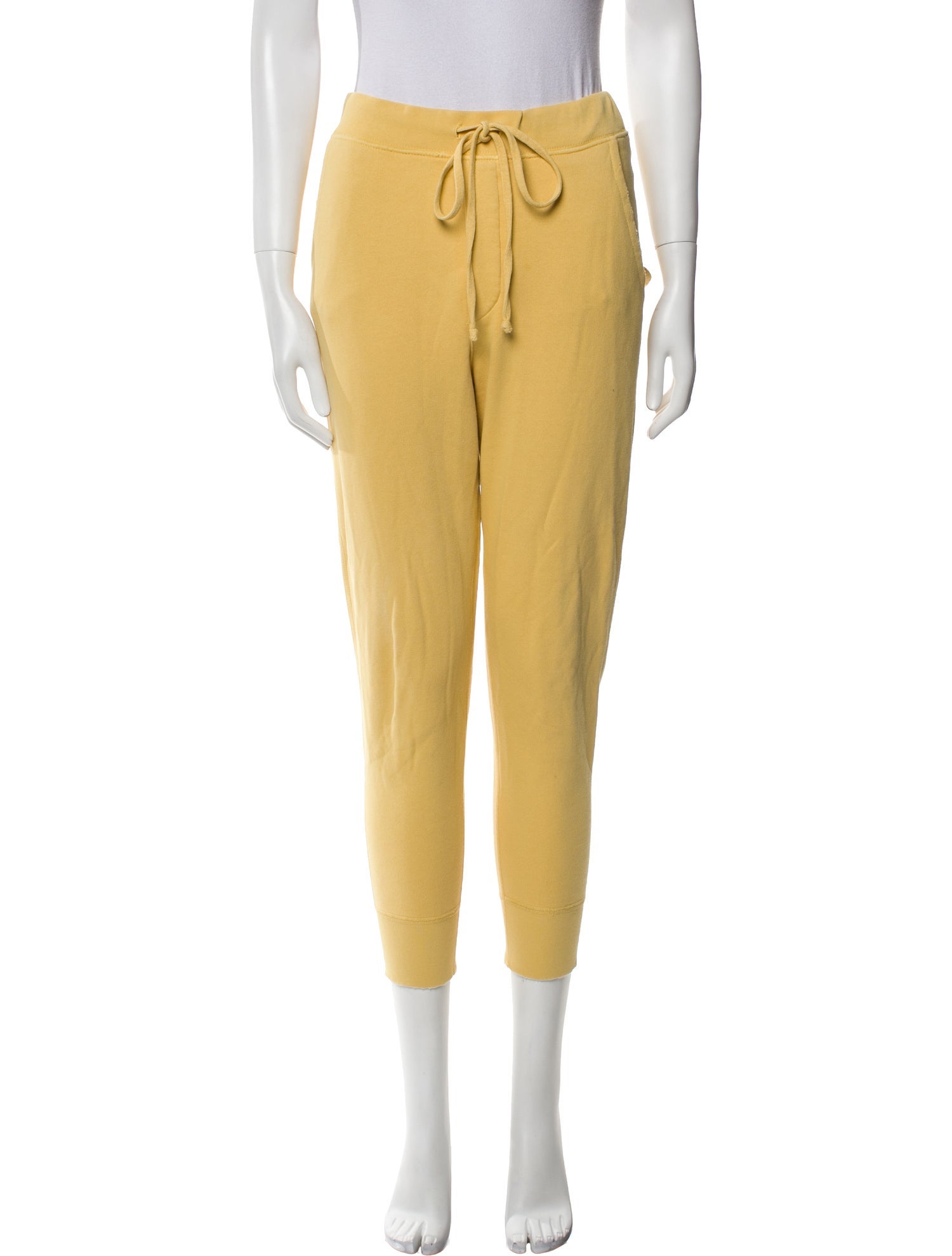 Nili Lotan Sweatpants