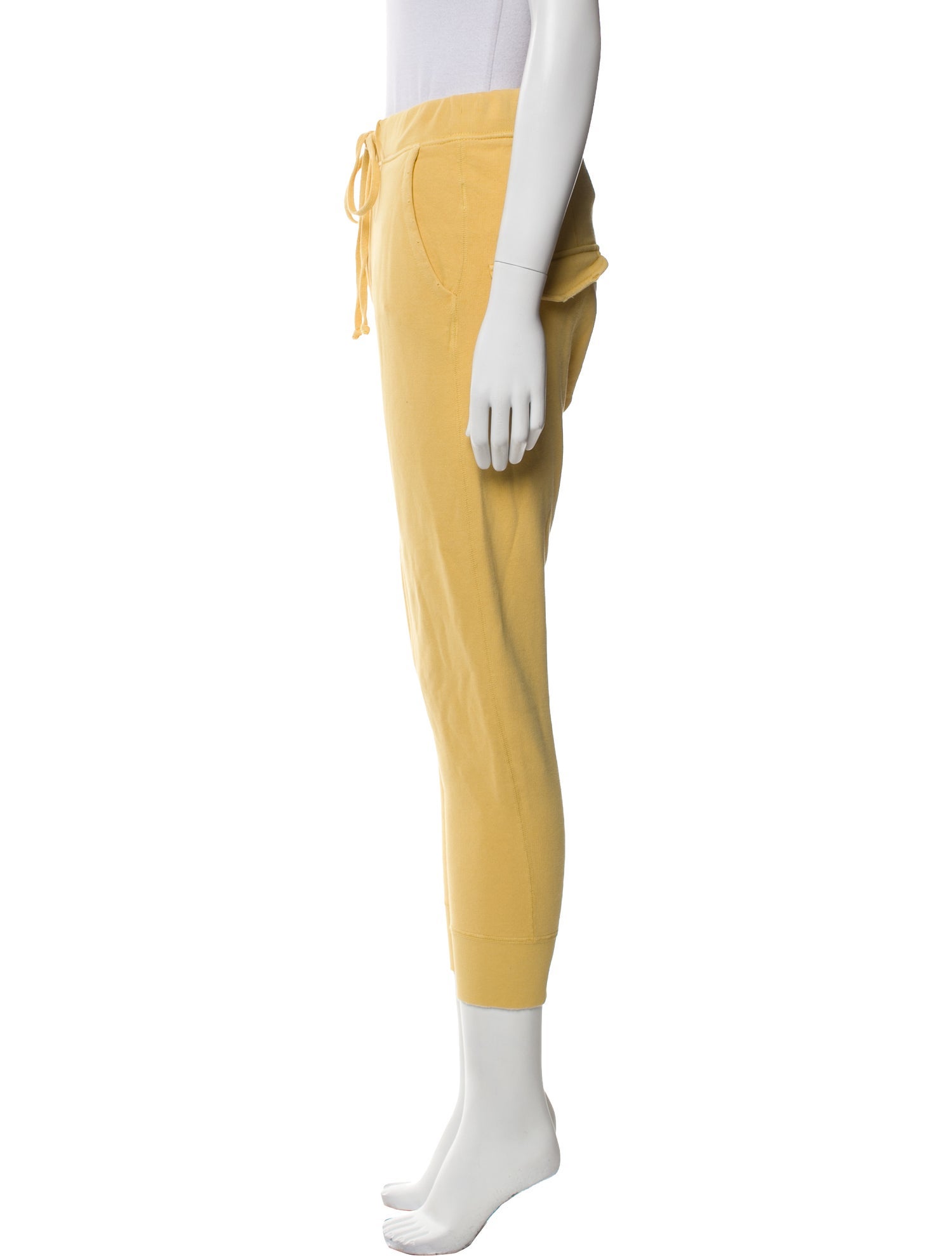 Nili Lotan Sweatpants