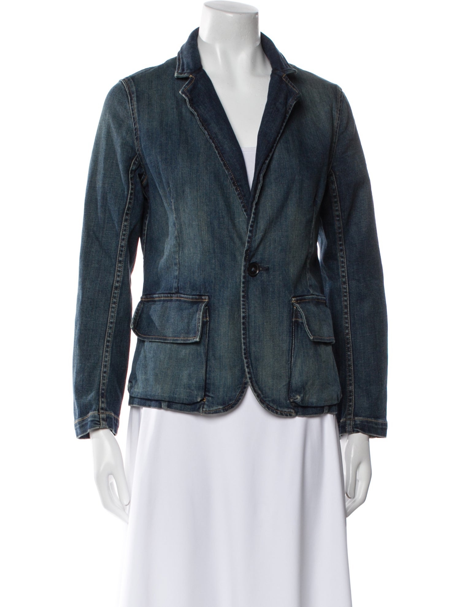 Nili Lotan Jacket