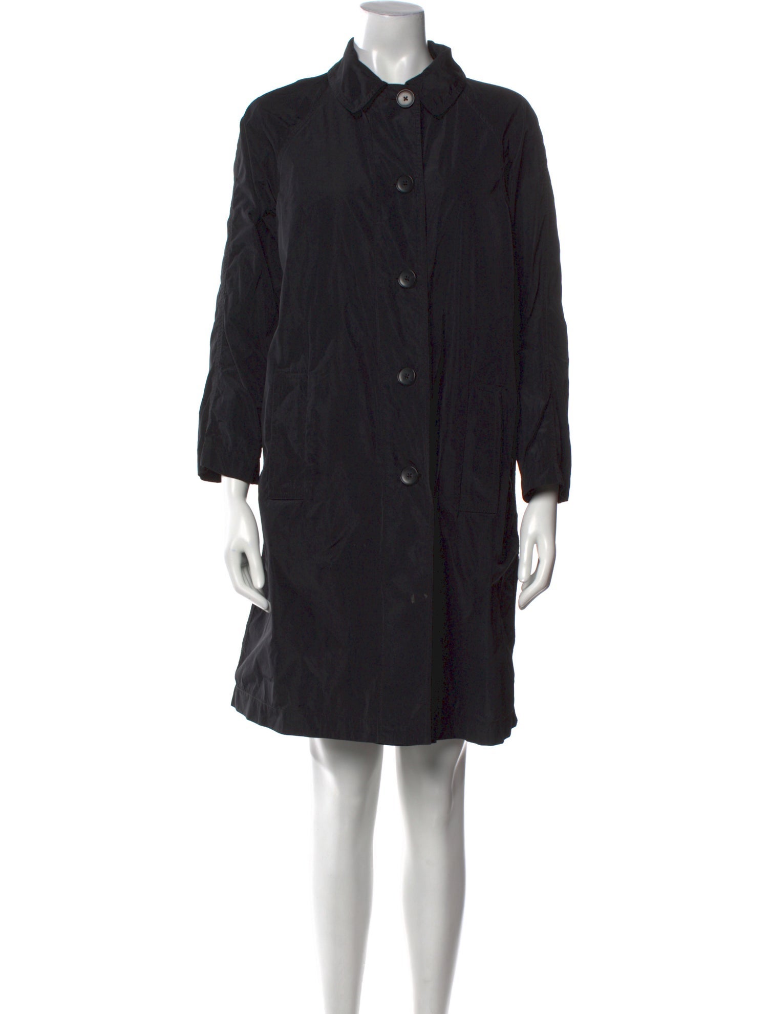 Nili Lotan Knee-Length Dress