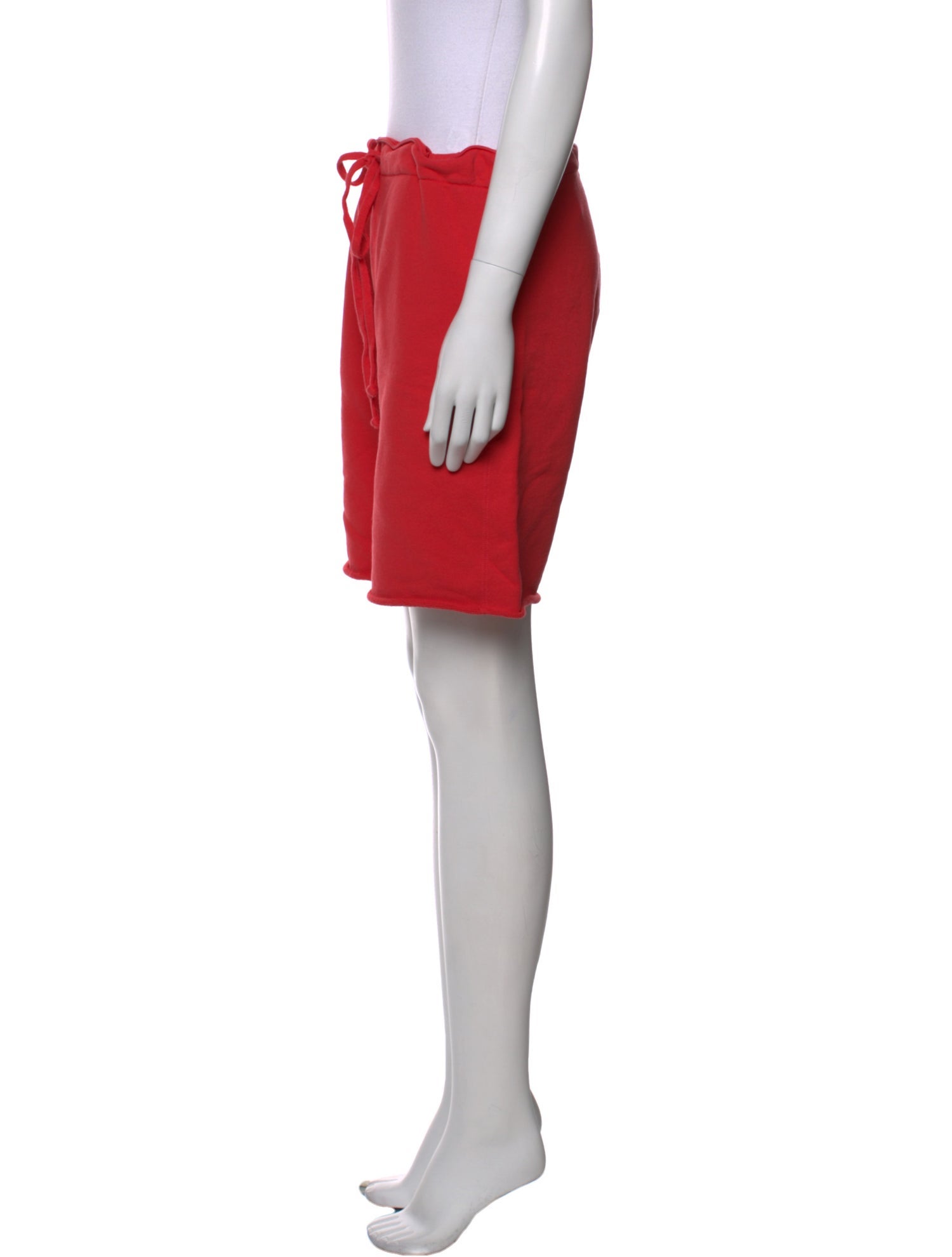 Nili Lotan Knee-Length Shorts