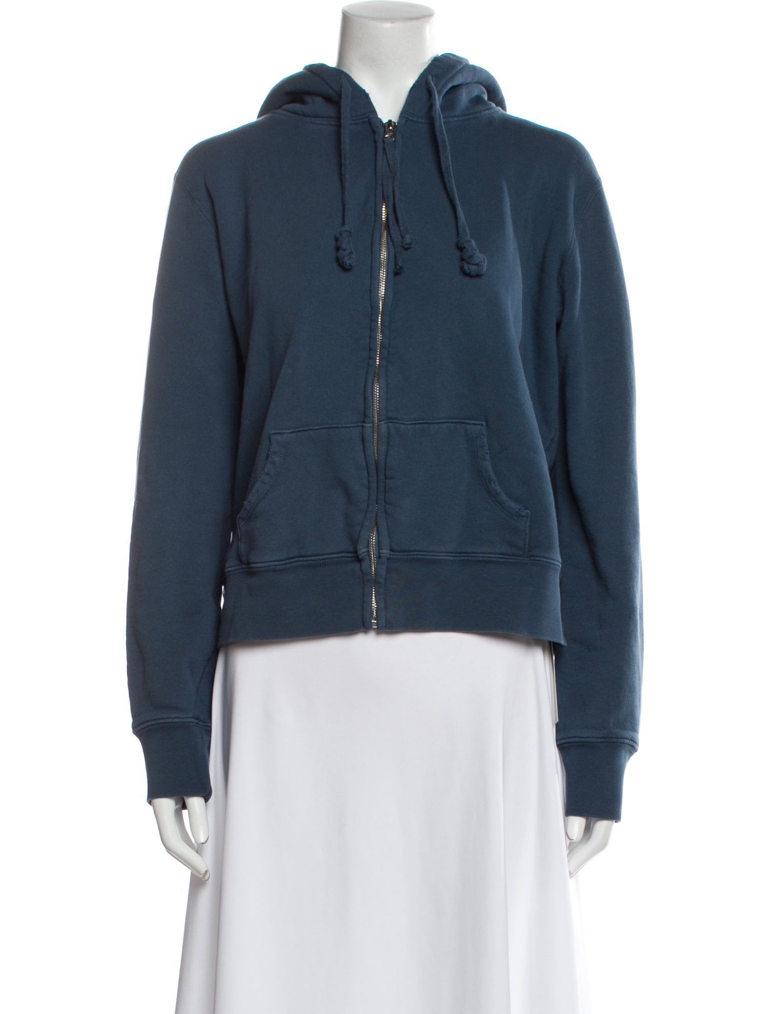 Nili Lotan Crew Neck Sweater