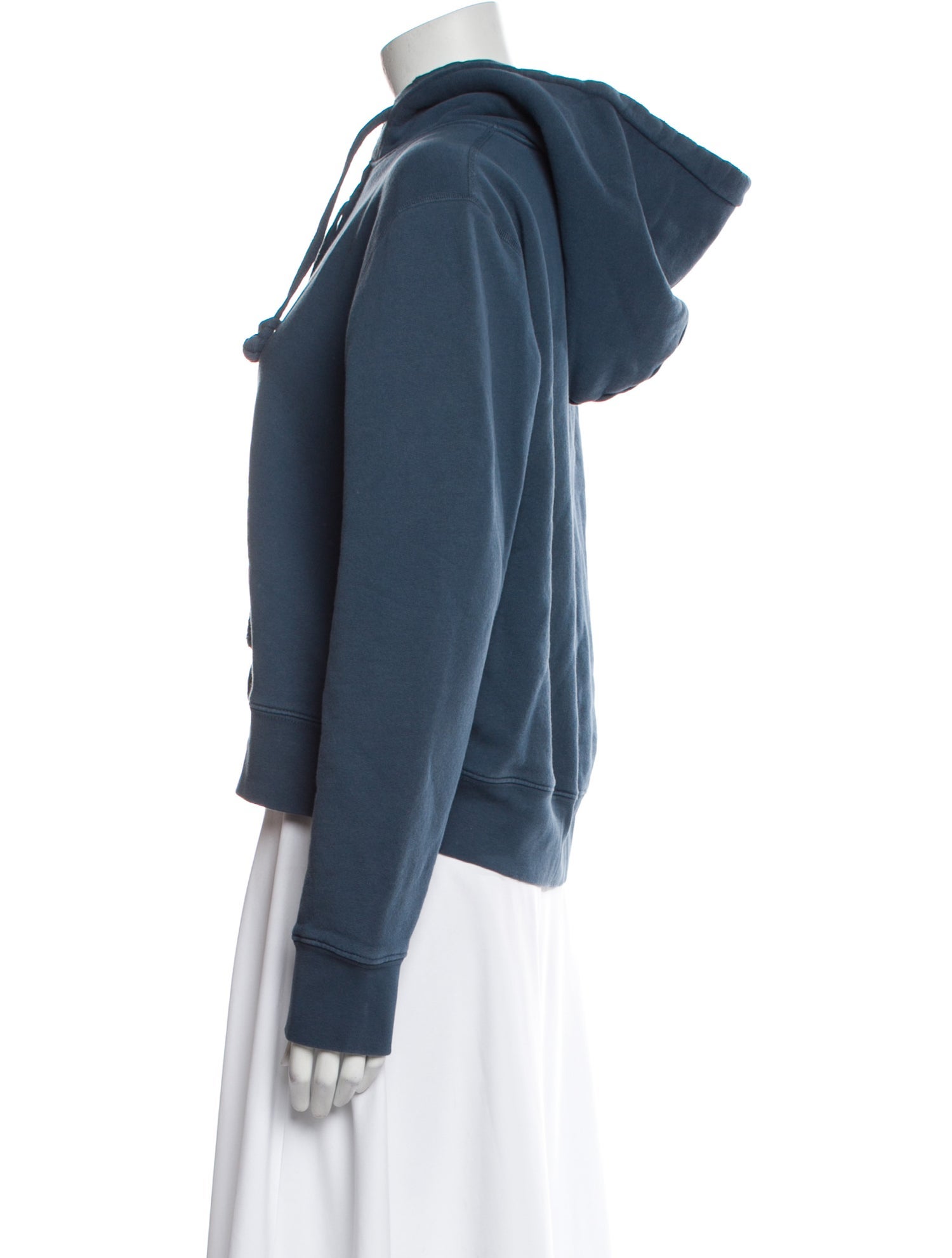 Nili Lotan Crew Neck Sweater