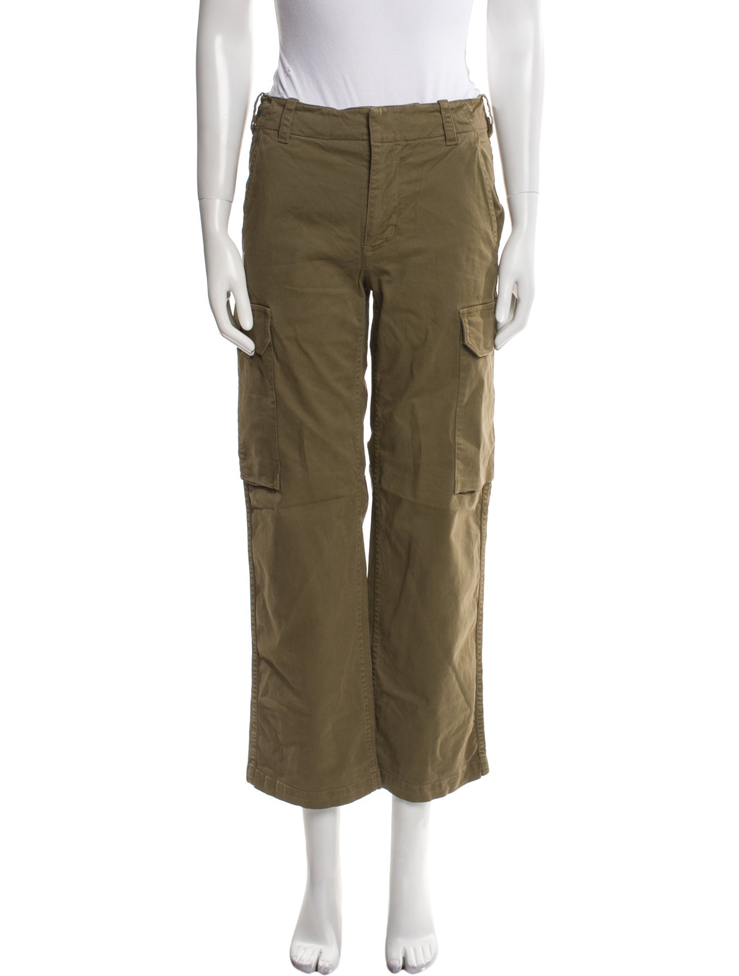 Nili Lotan Wide Leg Pants w/ Tags